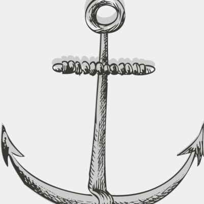 Anchor 50 Thumbnail