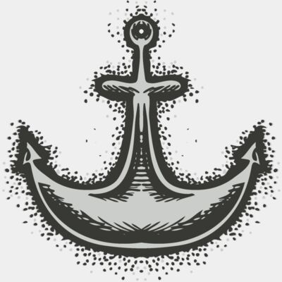 Anchor 41 Thumbnail