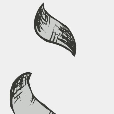 Anchor 56 Thumbnail