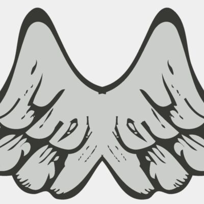 Anchor 54 Thumbnail