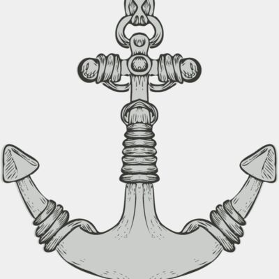 Anchor 35 Thumbnail