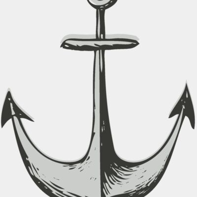 Anchor 11 Thumbnail