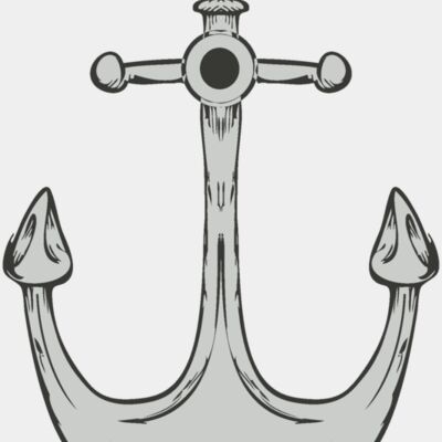 Anchor 24 Thumbnail