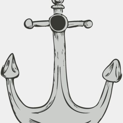 Anchor 22 Thumbnail