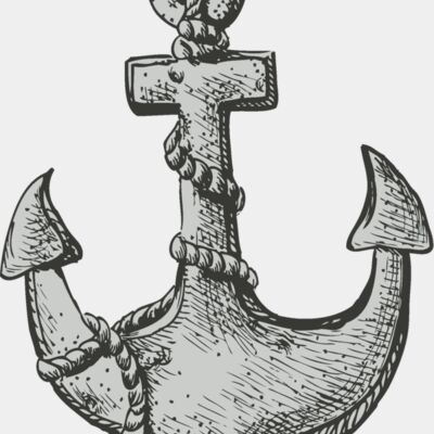 Anchor 18 Thumbnail