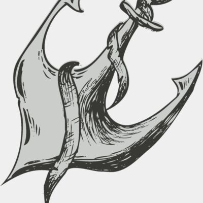 Anchor 16 Thumbnail