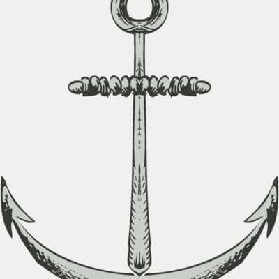 Anchor 51 Thumbnail