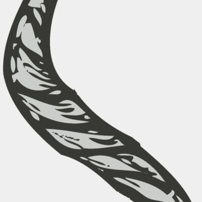 Anchor 65 Thumbnail