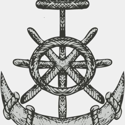 Anchor 42 Thumbnail