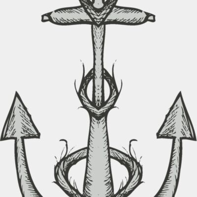 Anchor 48 Thumbnail