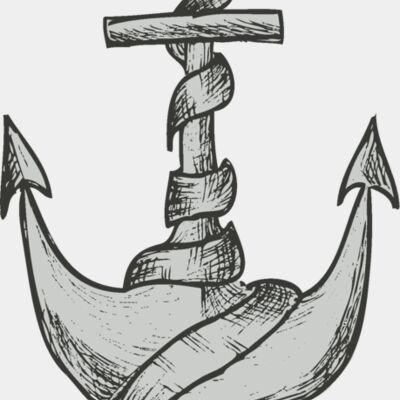 Anchor 1 Thumbnail