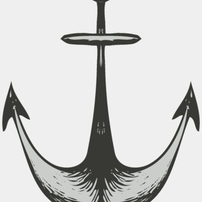 Anchor 10 Thumbnail
