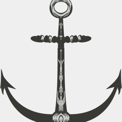 Anchor 53 Thumbnail
