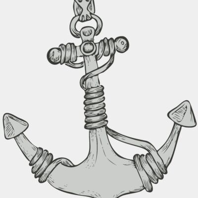 Anchor 39 Thumbnail