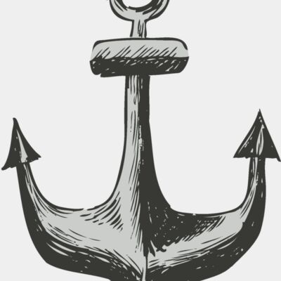 Anchor 40 Thumbnail