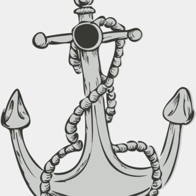 Anchor 29 Thumbnail