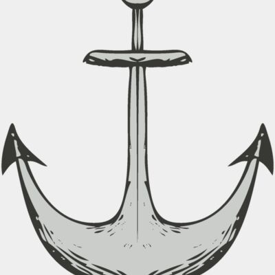 Anchor 14 Thumbnail