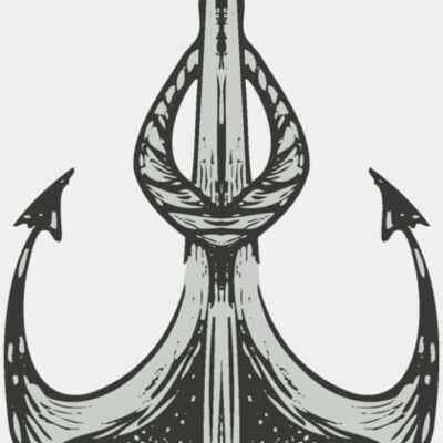 Anchor 5 Thumbnail