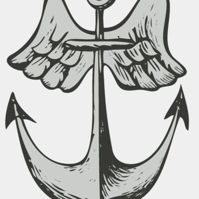 Anchor 28 Thumbnail