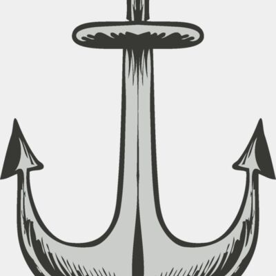 Anchor 37 Thumbnail