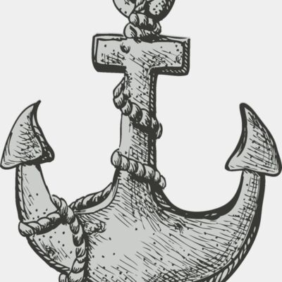 Anchor 12 Thumbnail