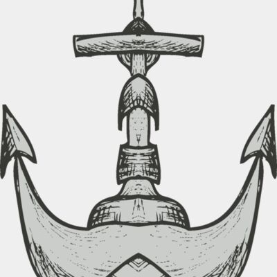 Anchor 2 Thumbnail