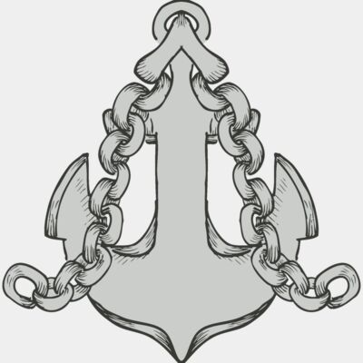 Anchor 27 Thumbnail