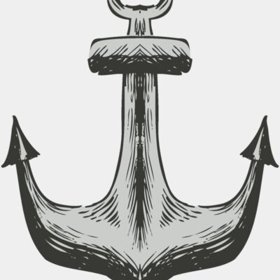 Anchor 30 Thumbnail