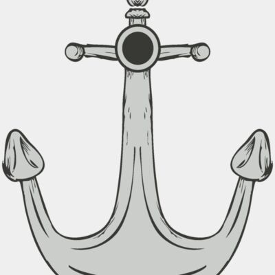 Anchor 25 Thumbnail
