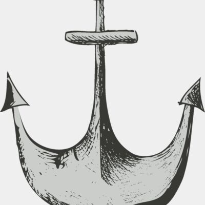 Anchor 7 Thumbnail