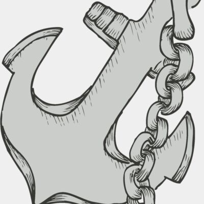 Anchor 21 Thumbnail