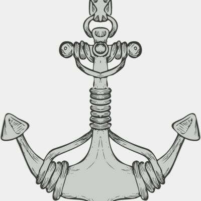 Anchor 36 Thumbnail