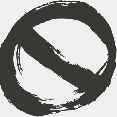 Painted Symbols and shapes 16 Thumbnail