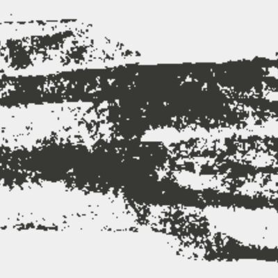 Charcoal Stab 20 Thumbnail