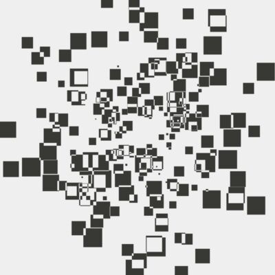 Scatter Backgrounds 7 Thumbnail