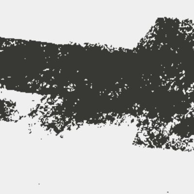 Charcoal Stab 19 Thumbnail