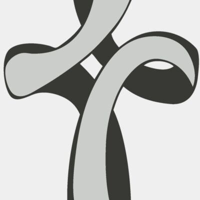 Cross Elements 23 Thumbnail