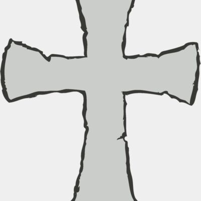 Cross Elements 4 Thumbnail