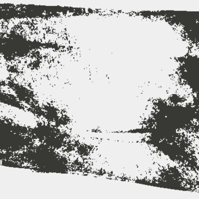 Charcoal Stab 2 Thumbnail