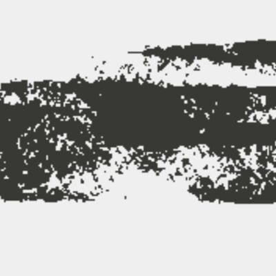 Charcoal Stab 18 Thumbnail