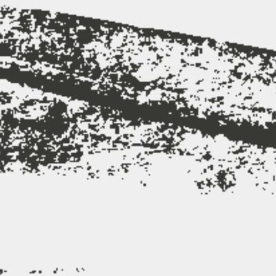 Charcoal Stab 8 Thumbnail