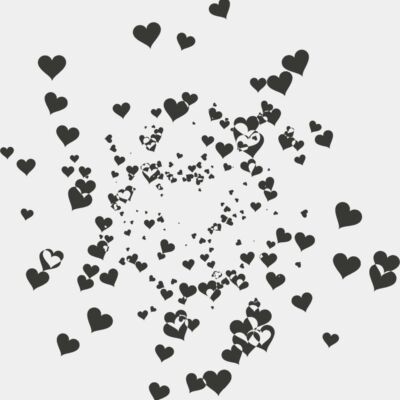 Scatter Backgrounds 9 Thumbnail