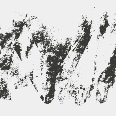 Charcoal Stab 12 Thumbnail