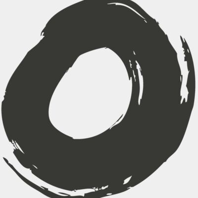 Painted Symbols and shapes 3 Thumbnail