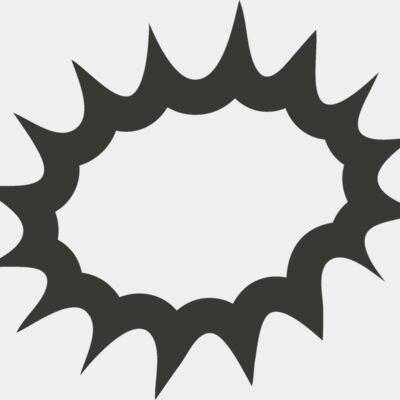 Comic Pows 22 Thumbnail