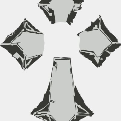 Cross Elements 9 Thumbnail