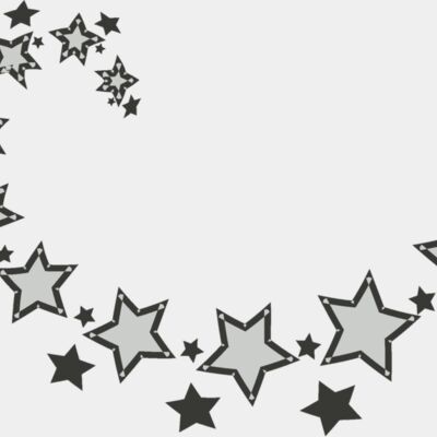 Star Background 5 Thumbnail