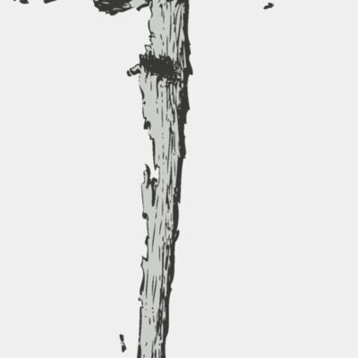 Cross Elements 24 Thumbnail