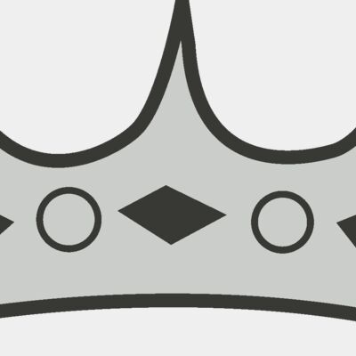 Crowns 9 Thumbnail