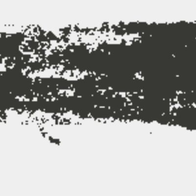 Charcoal Stab 22 Thumbnail